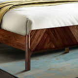 Walnut