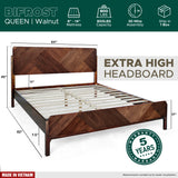 Walnut