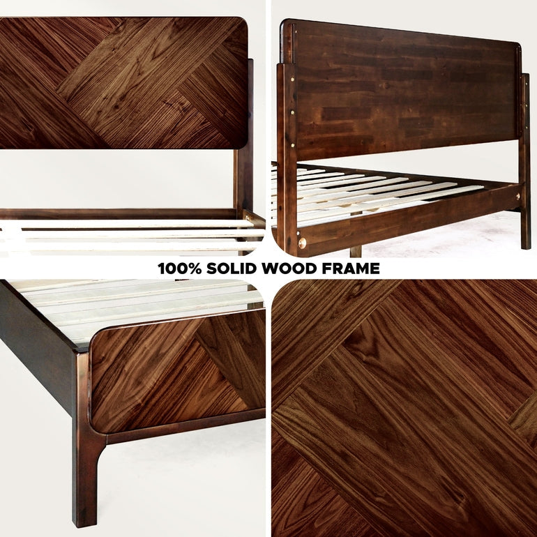 Walnut