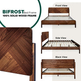 Walnut