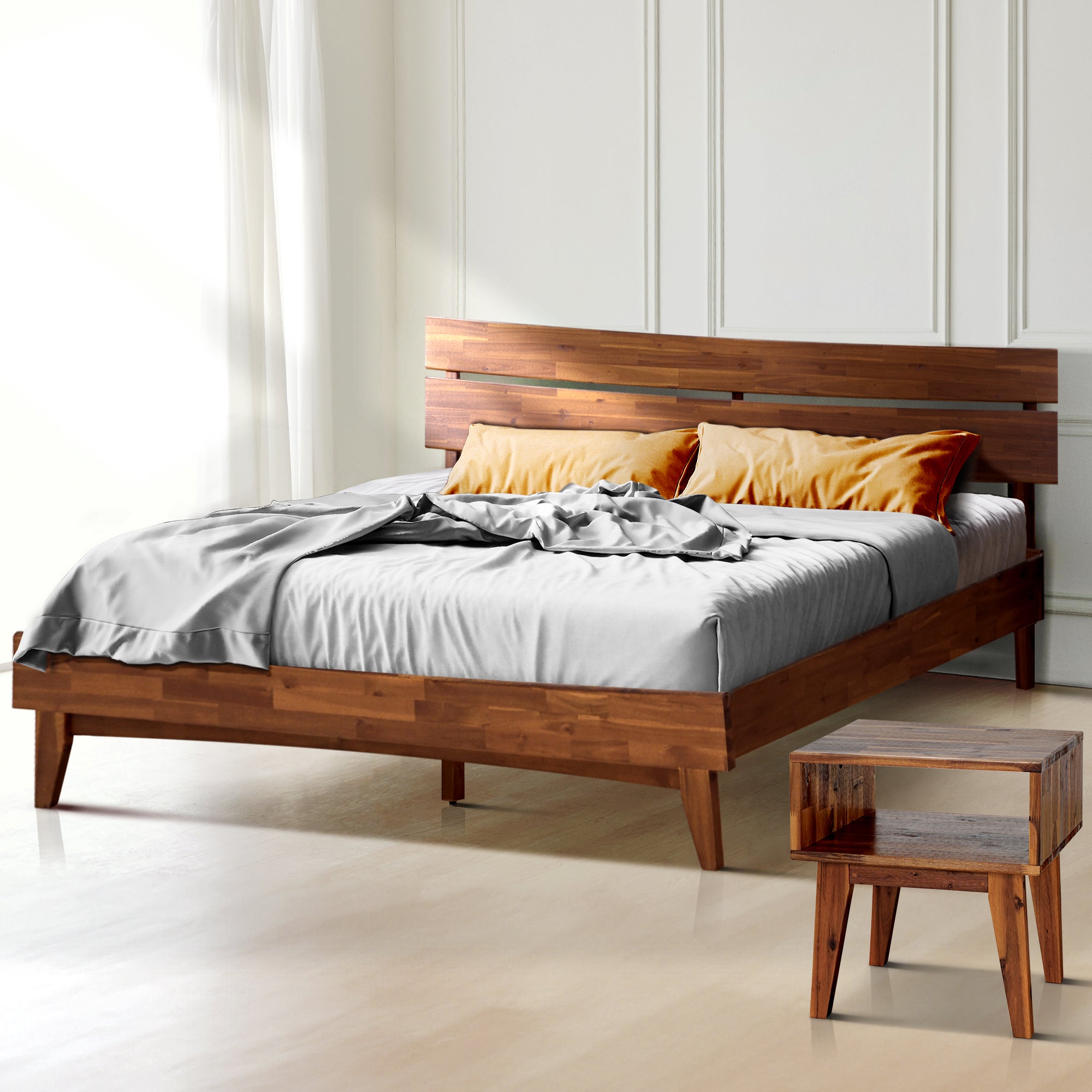 Walnut