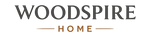 Wood Spire Home