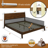 Walnut