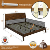 Walnut