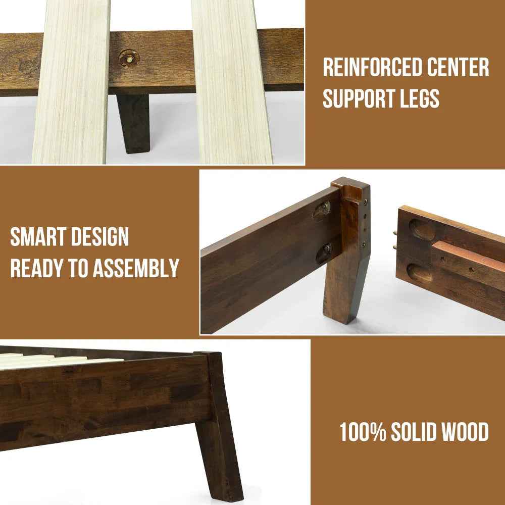 Walnut