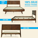 Walnut