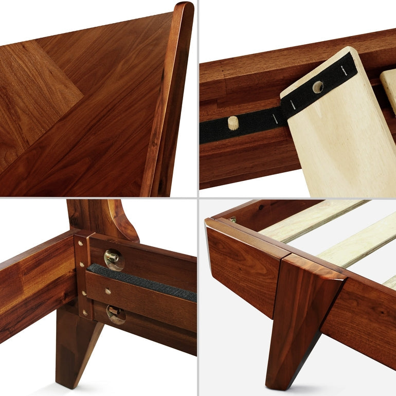 Walnut