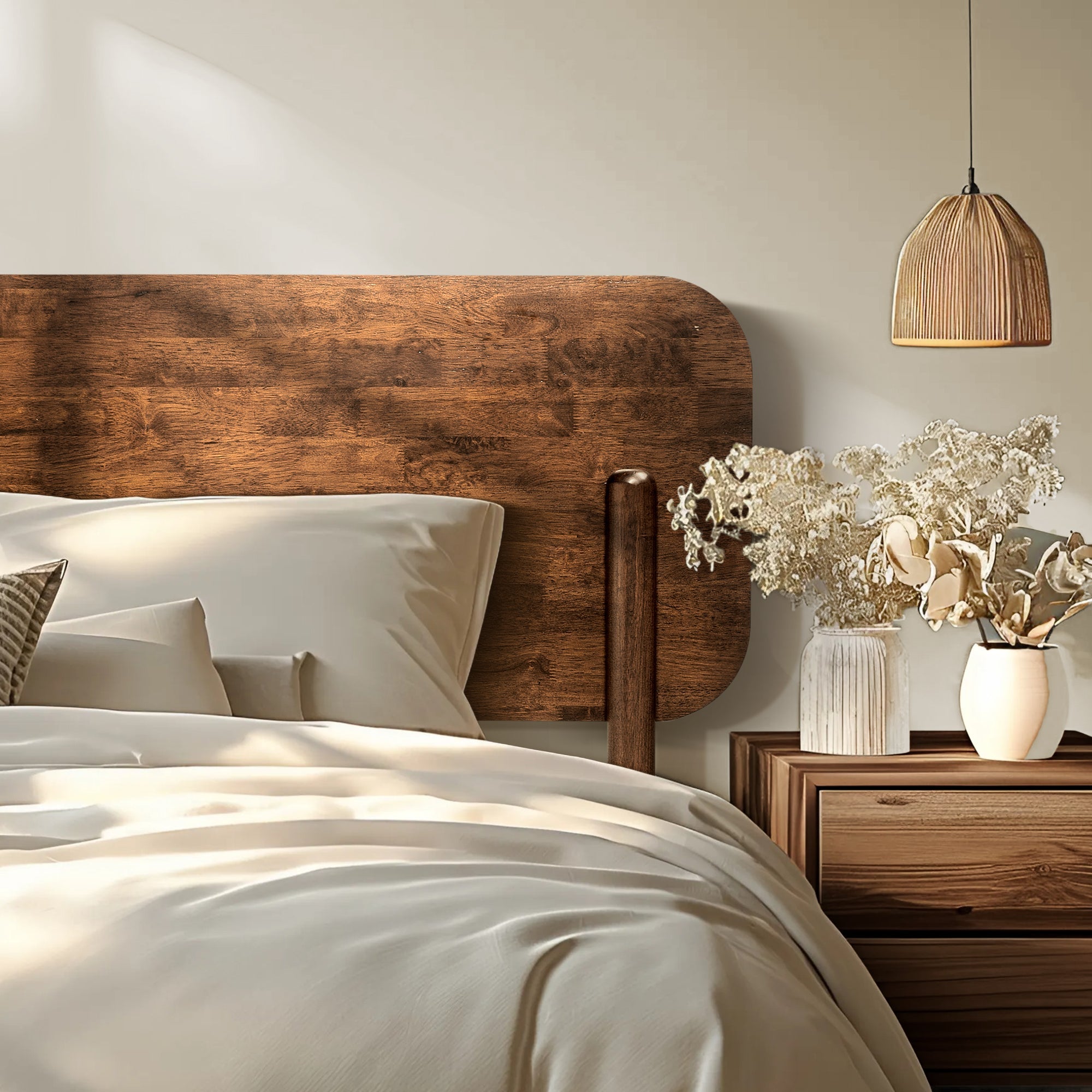 Walnut