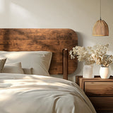 Walnut