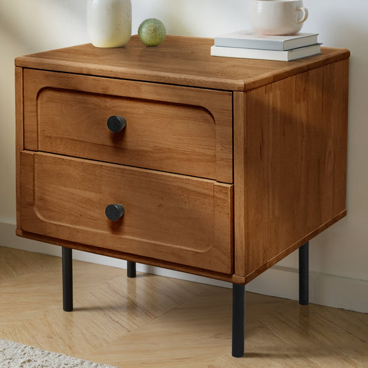 Walnut