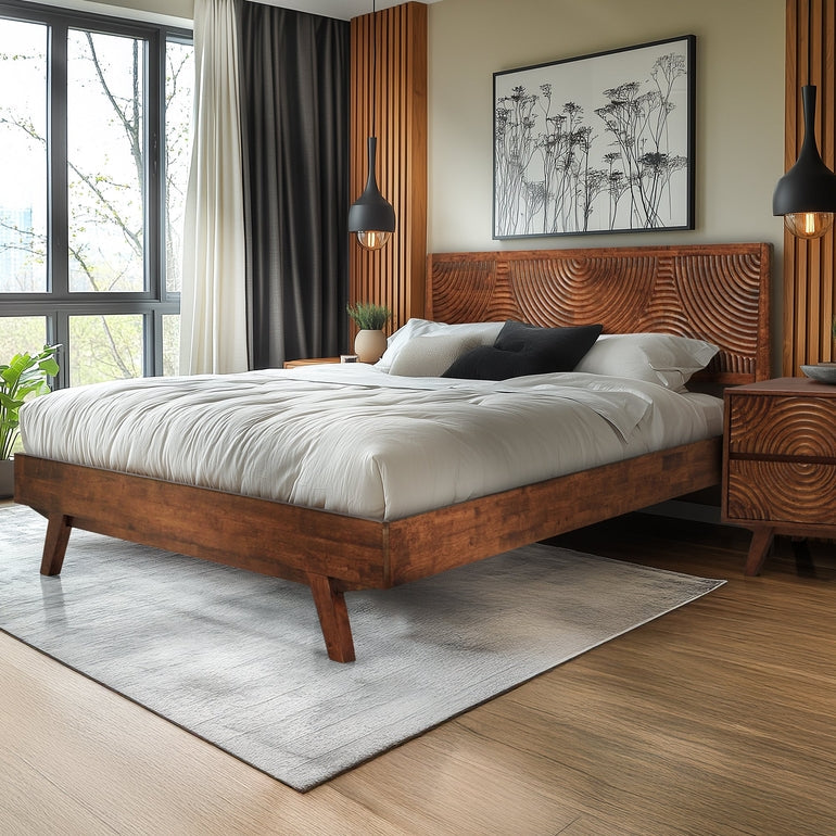 Walnut