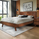 Walnut