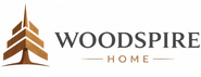 Wood Spire Home